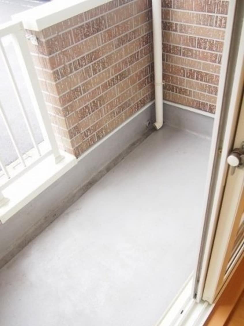  コート・ヤードⅢ