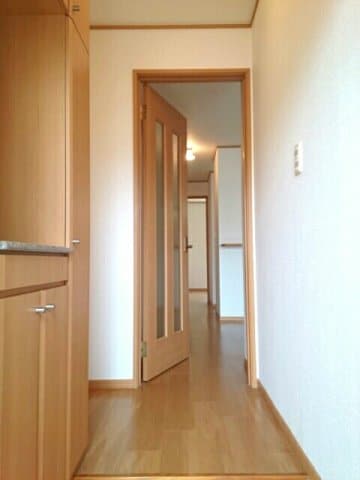  コート・ヤードⅢ