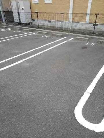  ポム・ド・テールＢ