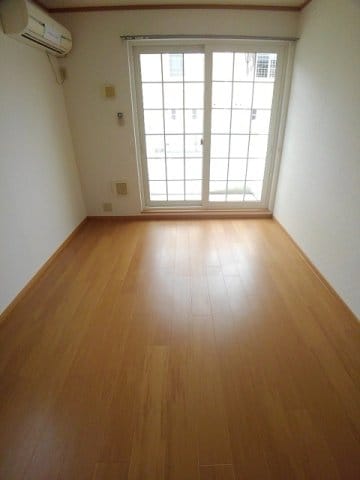  ポム・ド・テールＢ