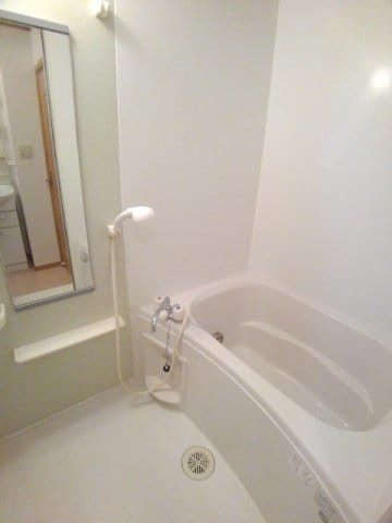  ポム・ド・テールＢ