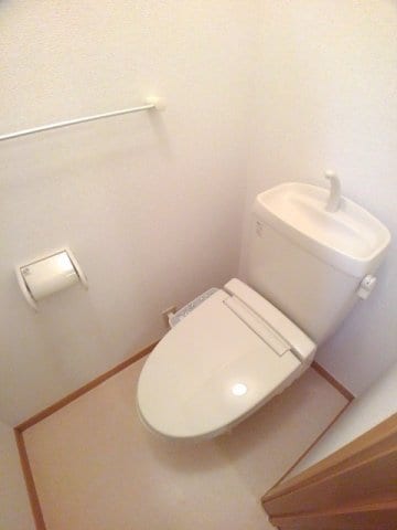  ポム・ド・テールＢ