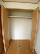  ポム・ド・テールＢ