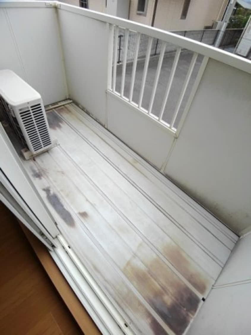  ポム・ド・テールＢ