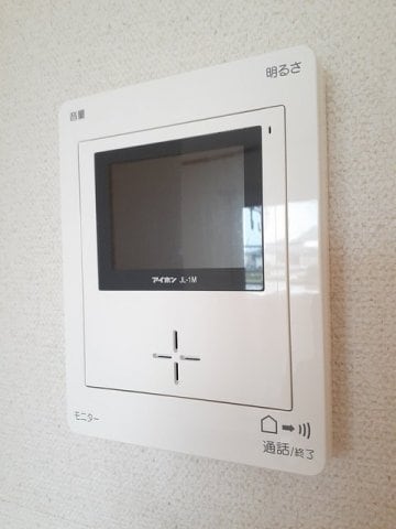  カサデルソレアード