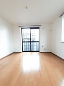 内装も気になるポイント メゾン・ド・グラン　Ａ