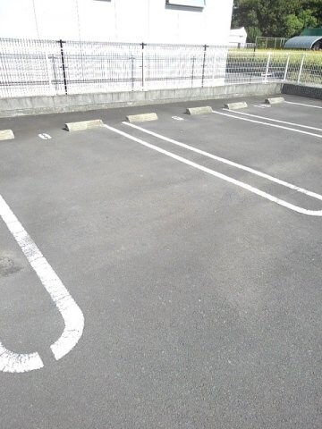  カーサ・フィオーレＥ