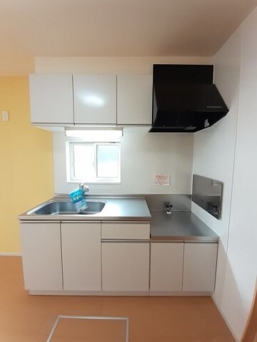  カーサ・フィオーレＥ