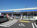 ローソン丸亀飯山町東小川店まで1000m カーサ・フィオーレＥ