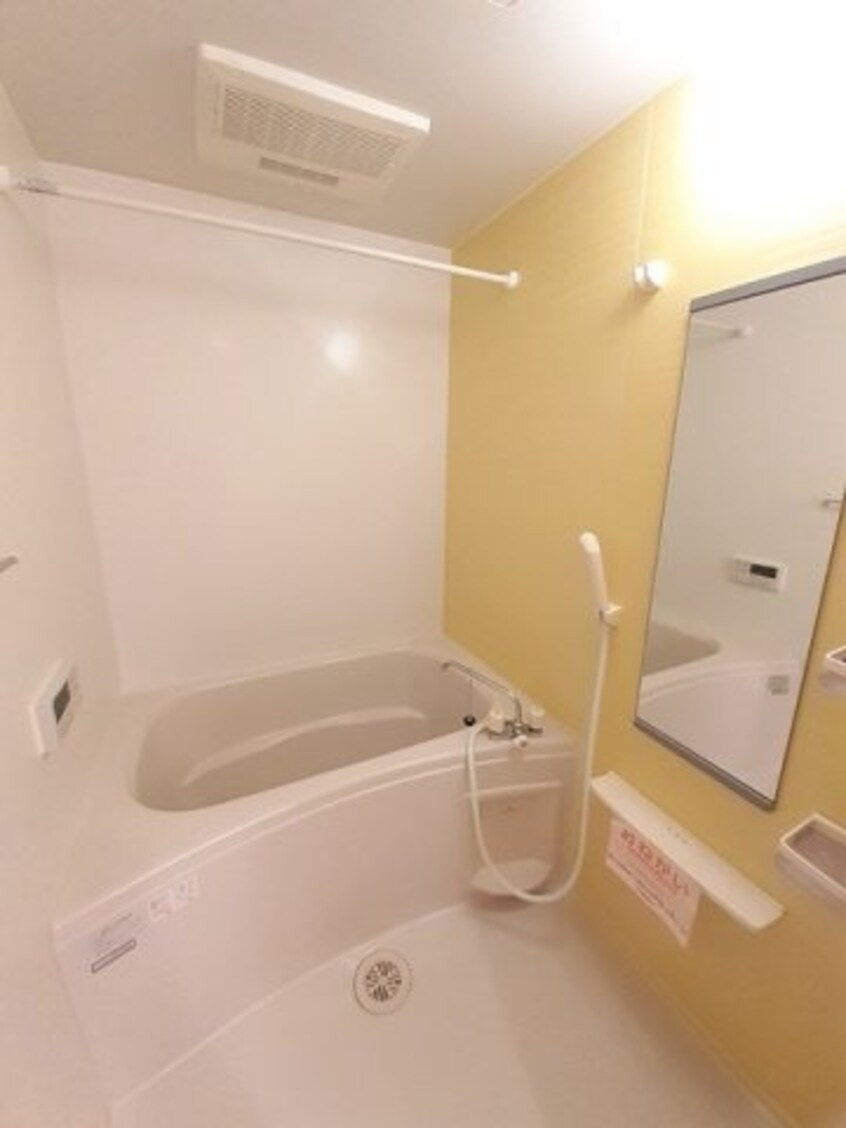  カーサ・フィオーレＥ