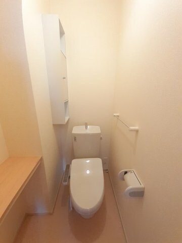  カーサ・フィオーレＥ