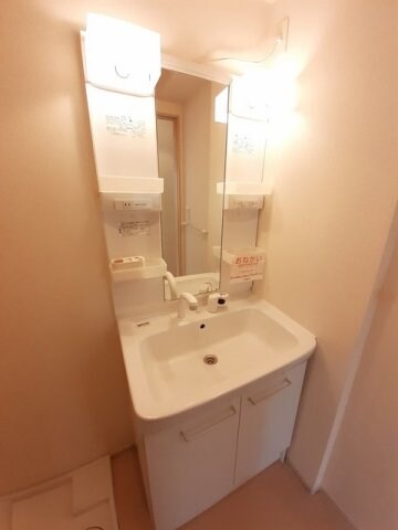  カーサ・フィオーレＥ