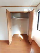  パーク・アベニューＣ