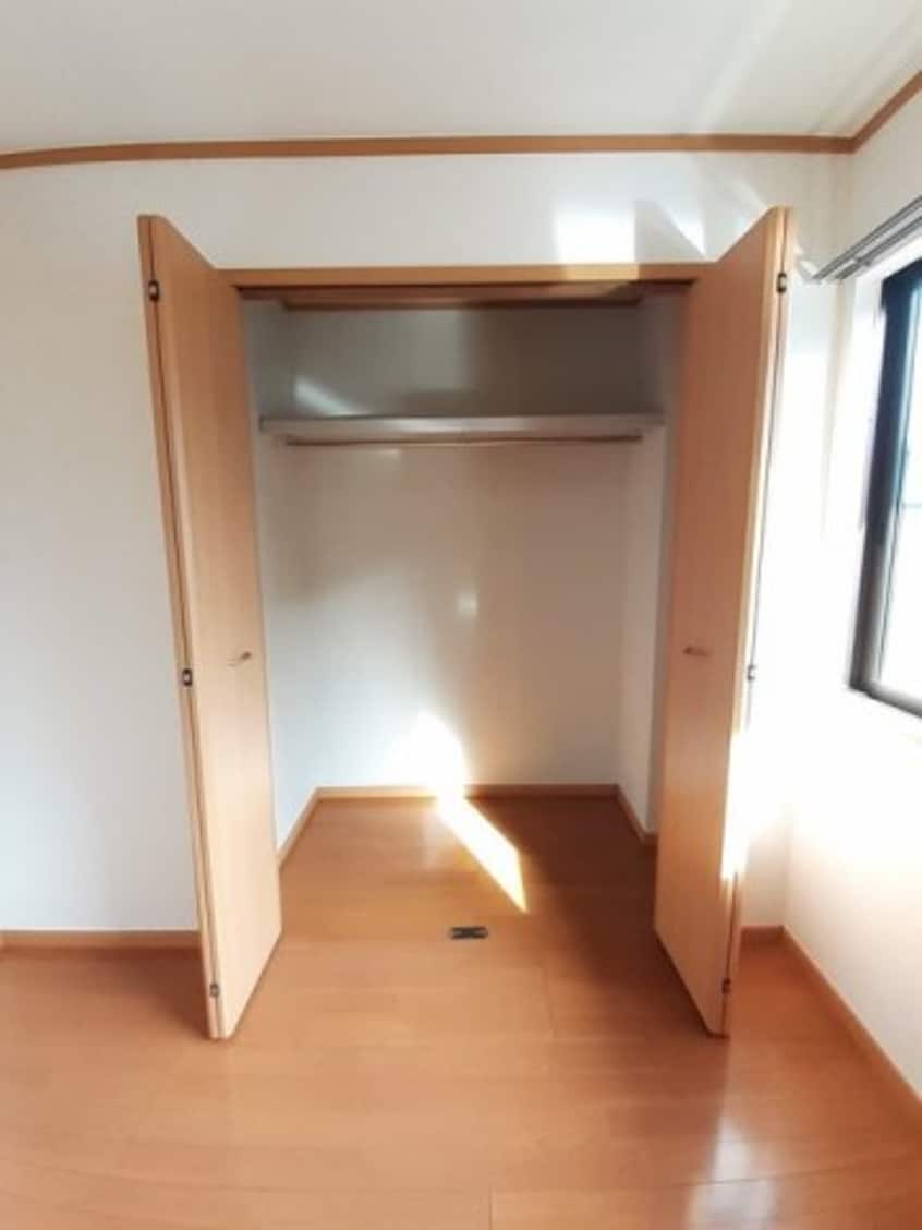  パーク・アベニューＣ