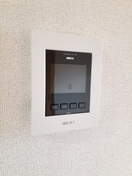  パーク・アベニューＣ