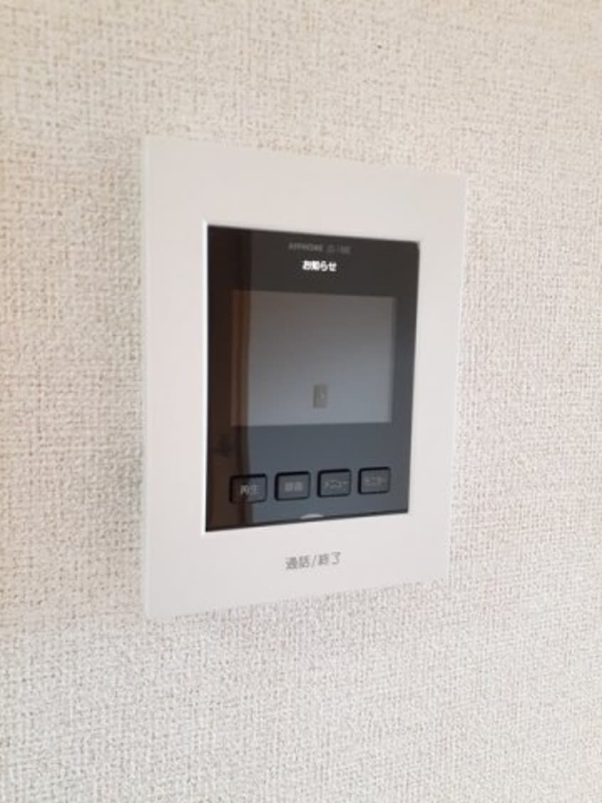  パーク・アベニューＣ