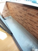  パーク・アベニューＣ