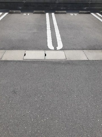  クラール宇多津Ａ