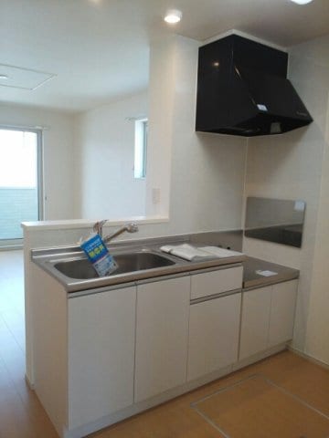  クラール宇多津Ａ