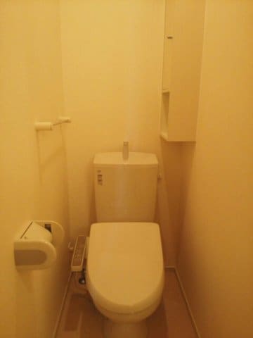  クラール宇多津Ａ