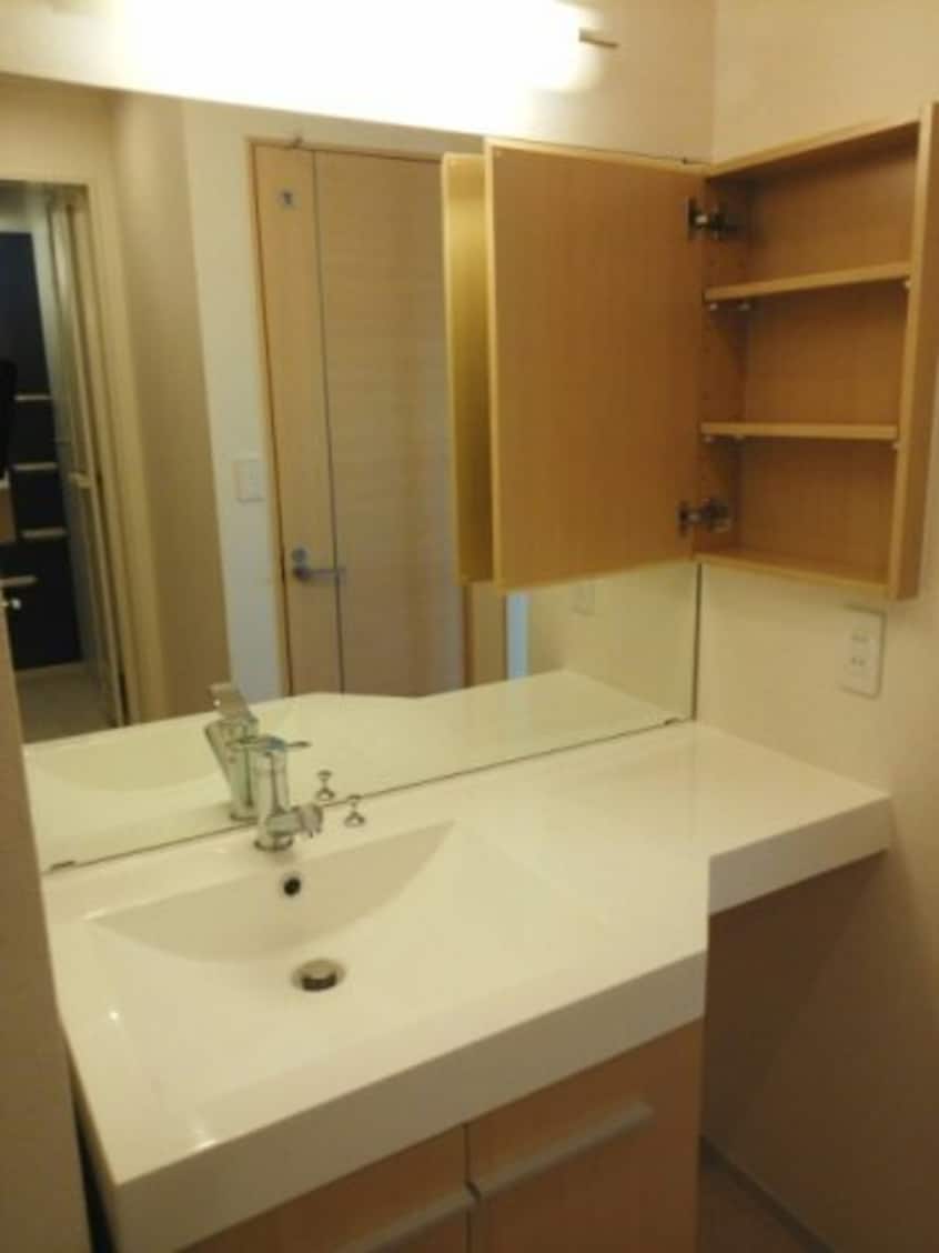  クラール宇多津Ａ