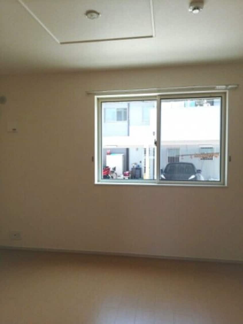  クラール宇多津Ａ