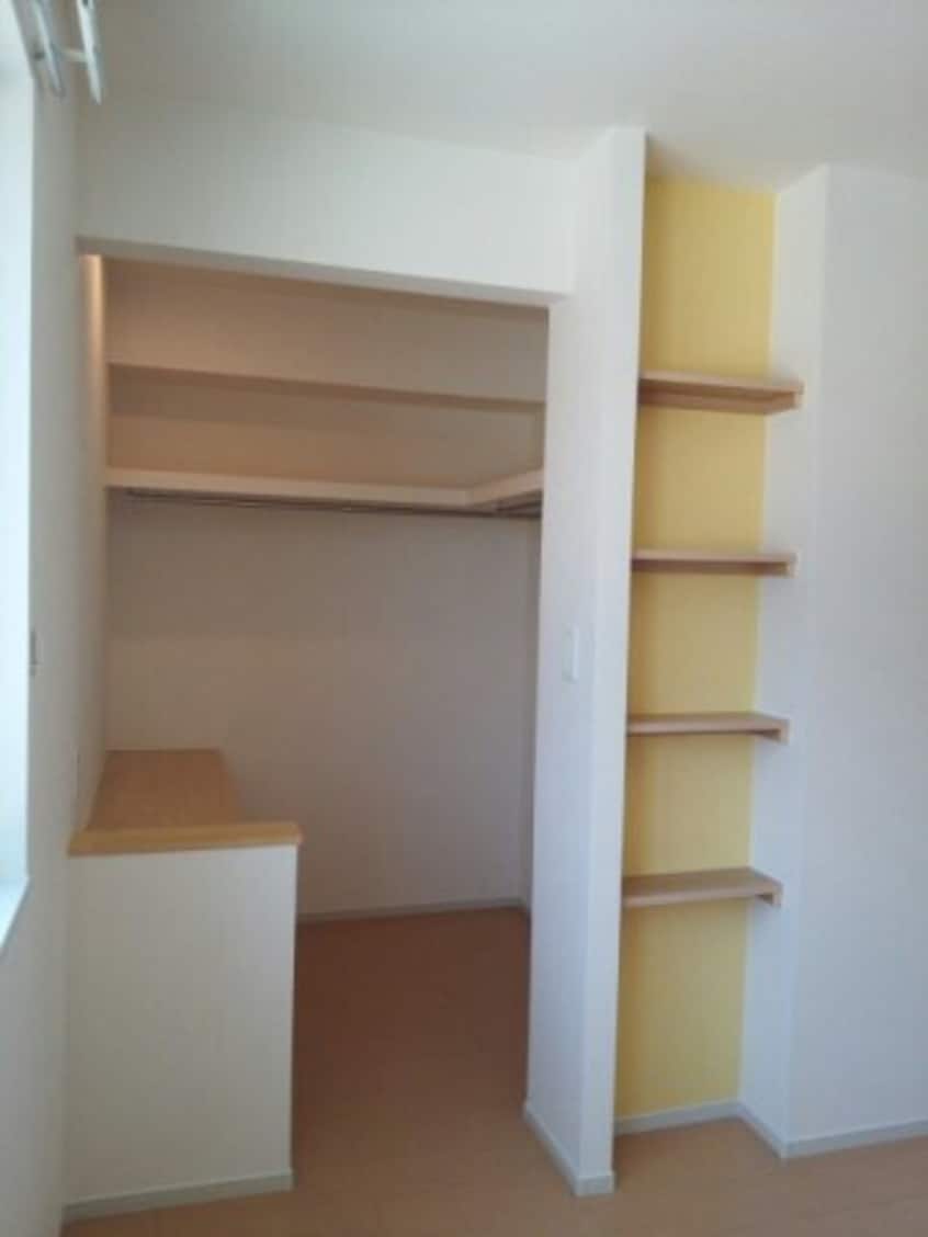  クラール宇多津Ａ