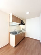  サイドヒル　Ａ