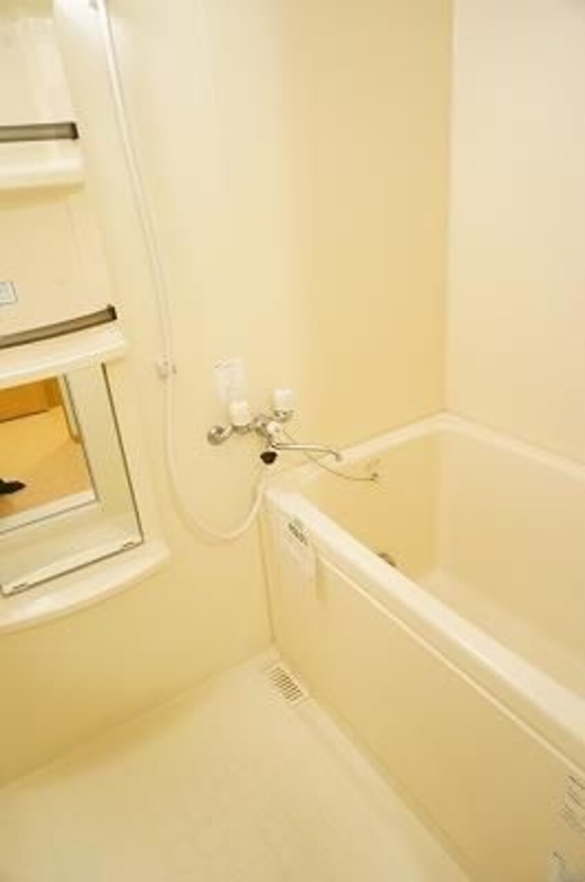  ペガサス壱番館