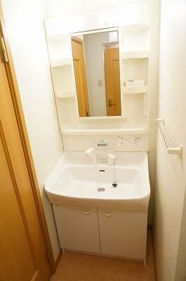  ペガサス壱番館