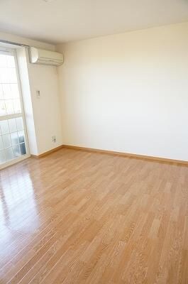  ペガサス壱番館