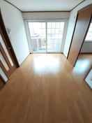  エターナル・パレスＣ