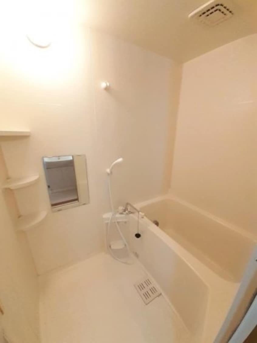  エターナル・パレスＣ