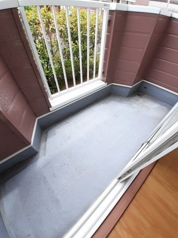  エターナル・パレスＣ