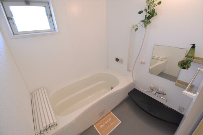  サンパティーク　C棟