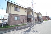 サンフラワー Ｍ･Ｔ