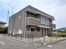 高徳線/屋島駅 徒歩24分 2階 築5年の外観