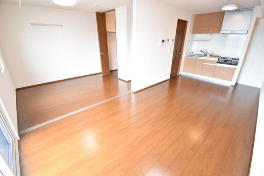  サンクチュアリ