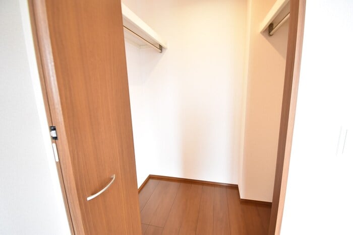  サンクチュアリ