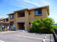 ロイヤル　フェルティ　Ｃ棟