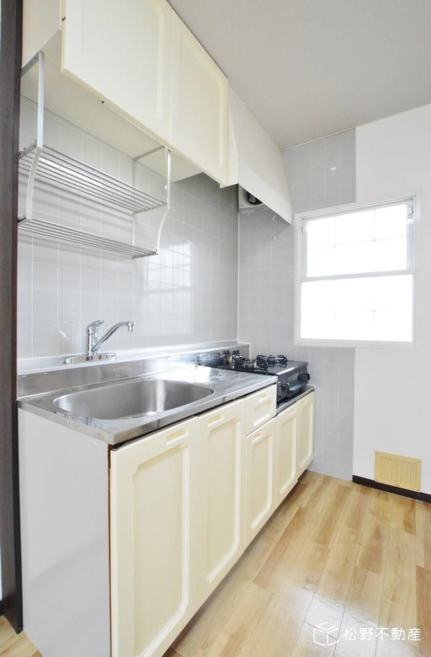  パナハイツ田岡国分寺