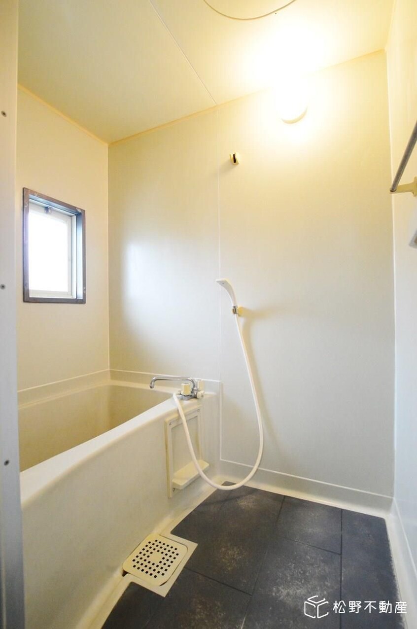  パナハイツ田岡国分寺