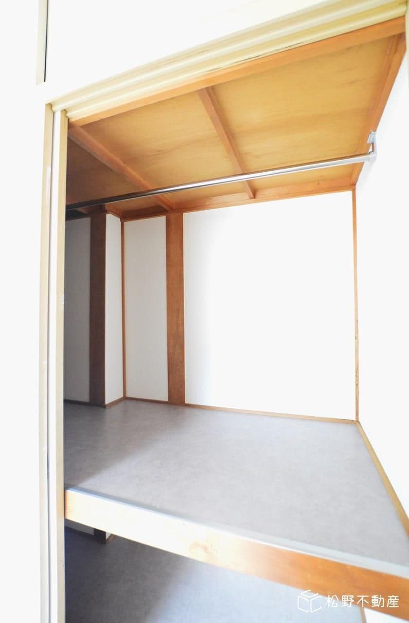  パナハイツ田岡国分寺