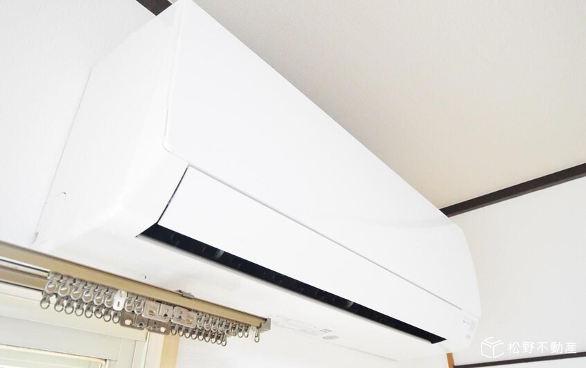  パナハイツ田岡国分寺