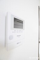  パナハイツ田岡国分寺