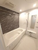  エクセレント　スクエアＣ