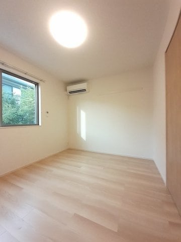  エクセレント　スクエアＣ