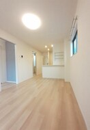  エクセレント　スクエアＣ