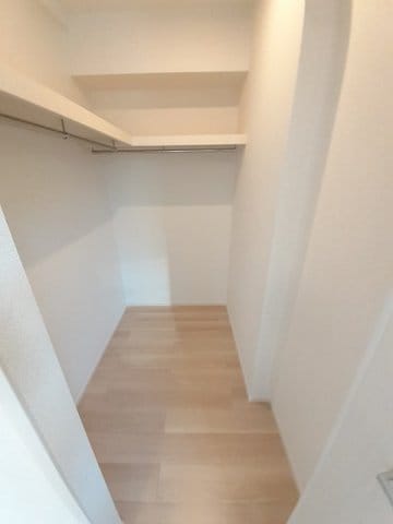  エクセレント　スクエアＣ