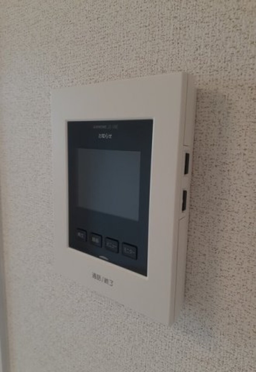  エクセレント　スクエアＣ